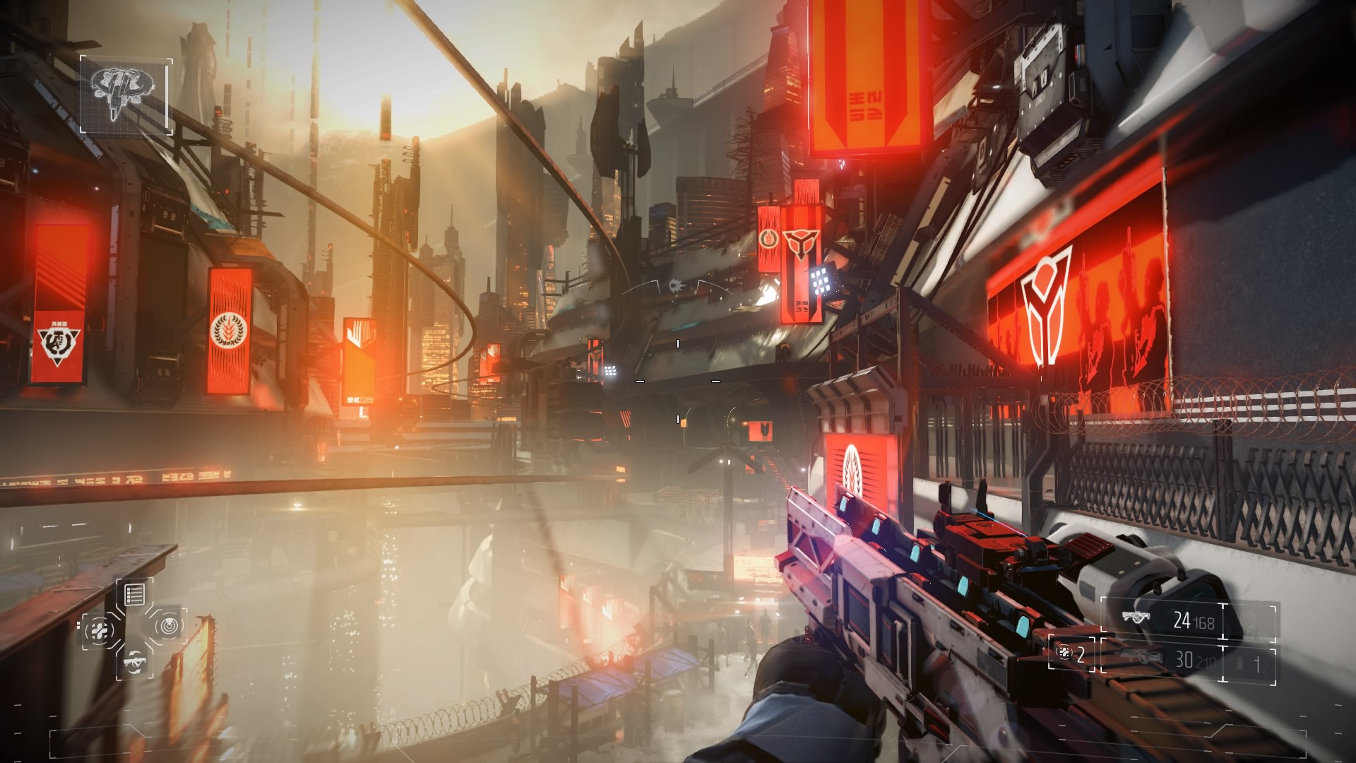 KILLZONE™ SHADOW FALL_20151206191300.jpg