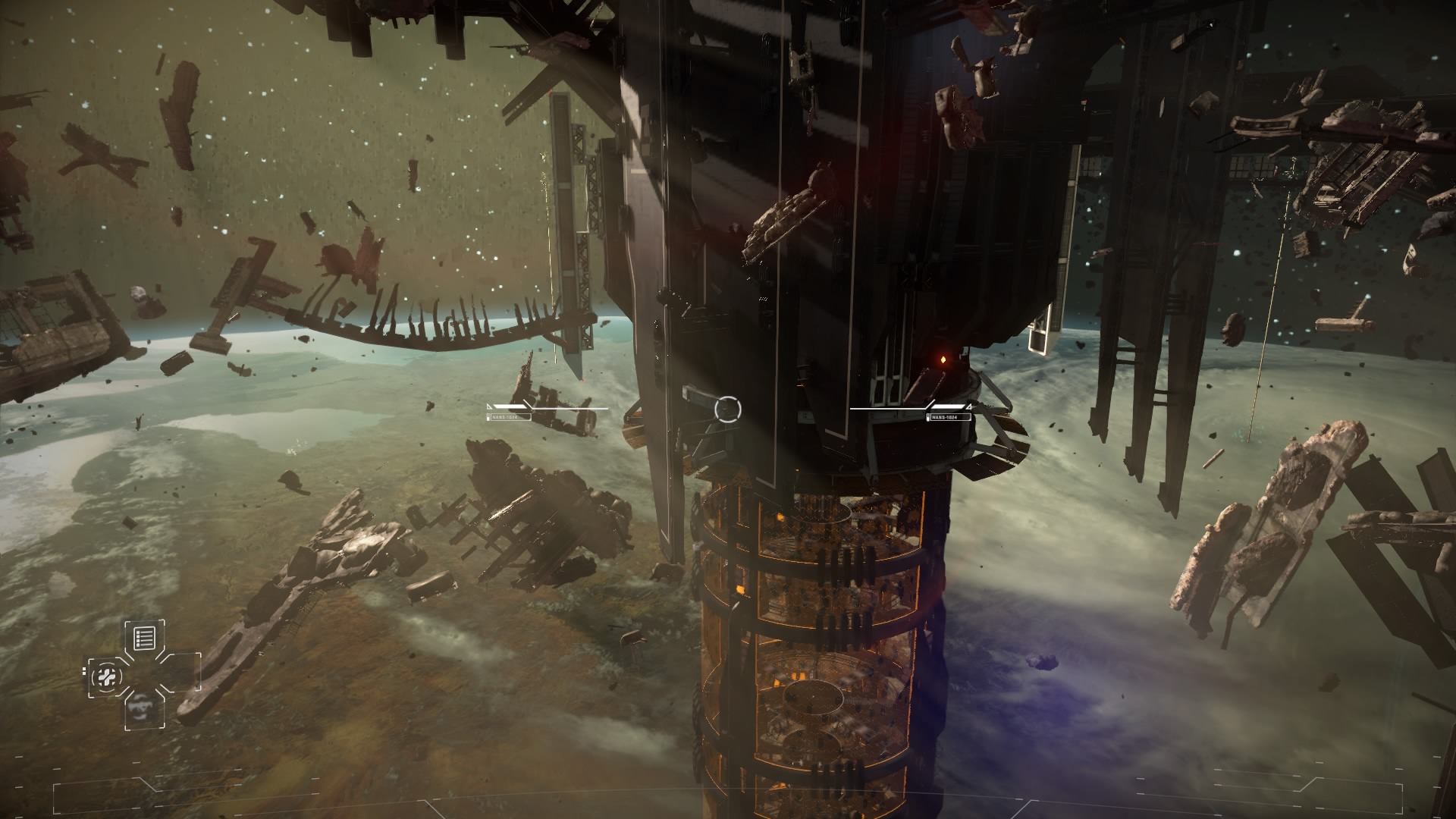 KILLZONE™ SHADOW FALL_20151207201019.jpg