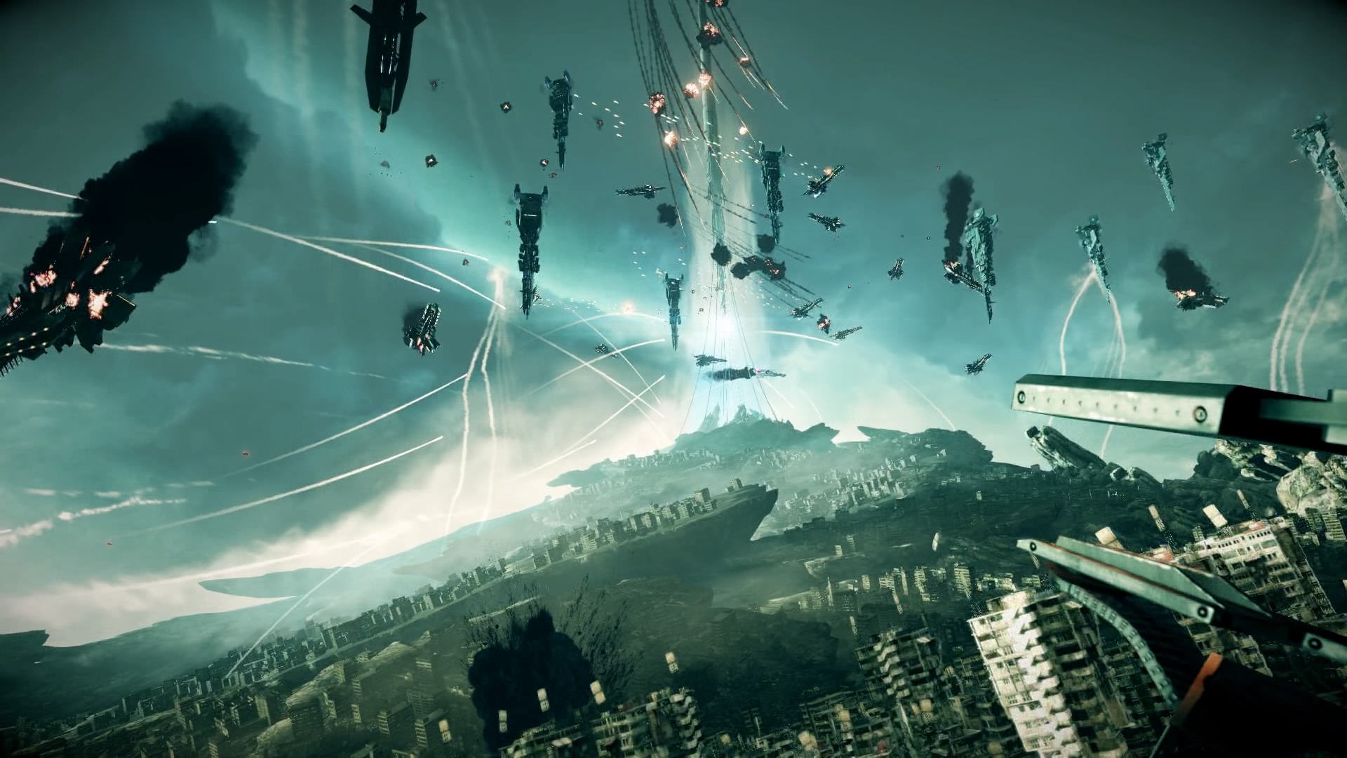 KILLZONE™ SHADOW FALL_20151209190246.jpg