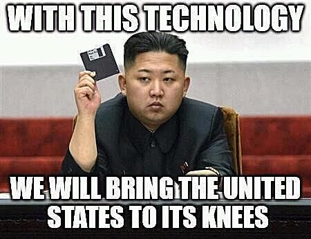 kim-jong-un-floppy-disk-58b8f4e33df78c353c45334c.jpg