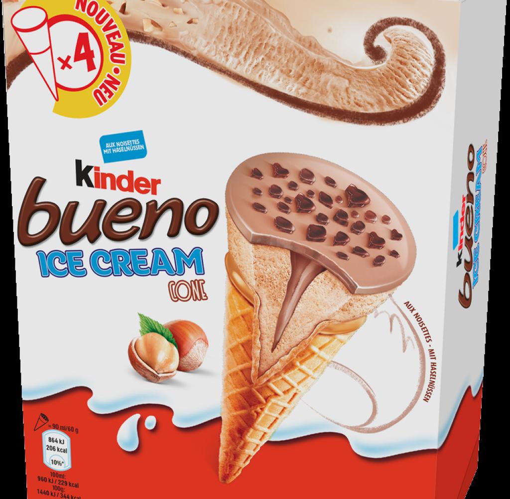 Kinder-Bueno-2-png.jpg