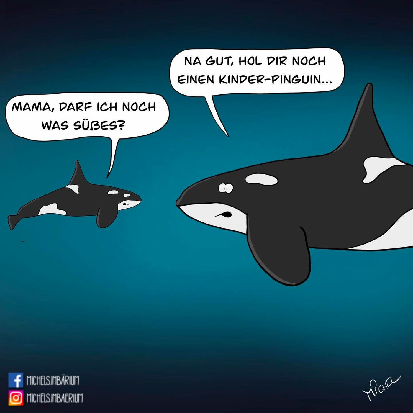 kinder pinguin.jpg