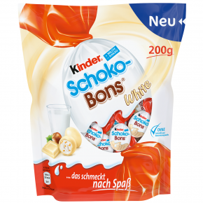 kinder-schoko-bons-white-200g.png