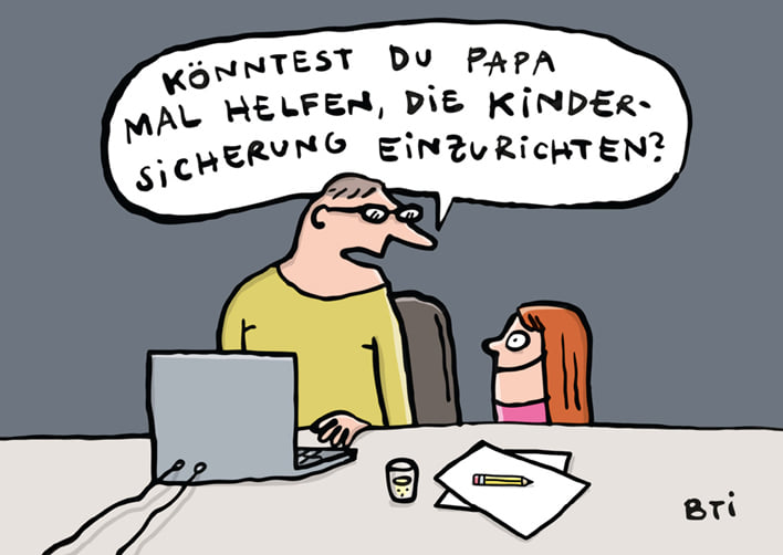 kindersicherung.jpg