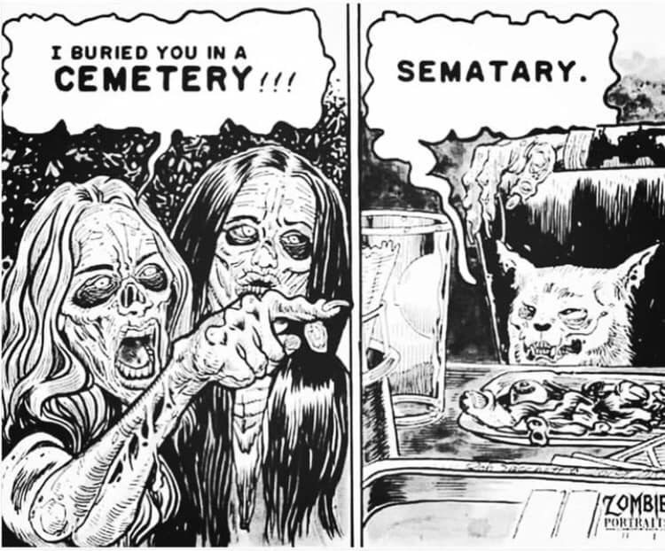 king cat sematary.jpg