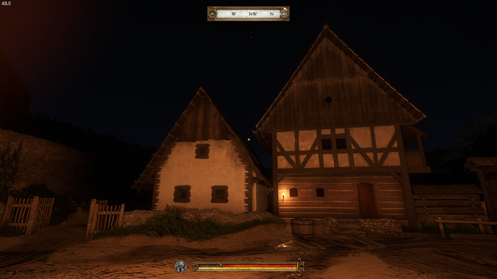 Kingdom Come  Deliverance Screenshot 2018.03.09 - 22.37.27.76.png