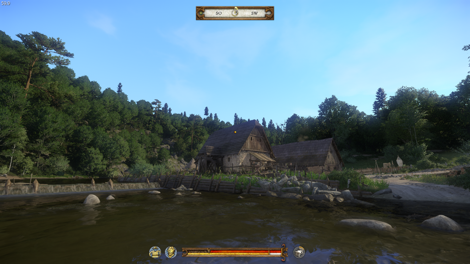 Kingdom Come  Deliverance Screenshot 2018.03.11 - 13.08.56.59.png