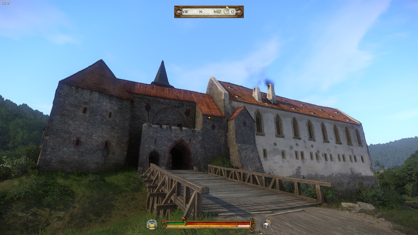 Kingdom Come  Deliverance Screenshot 2018.03.11 - 13.12.21.14.png