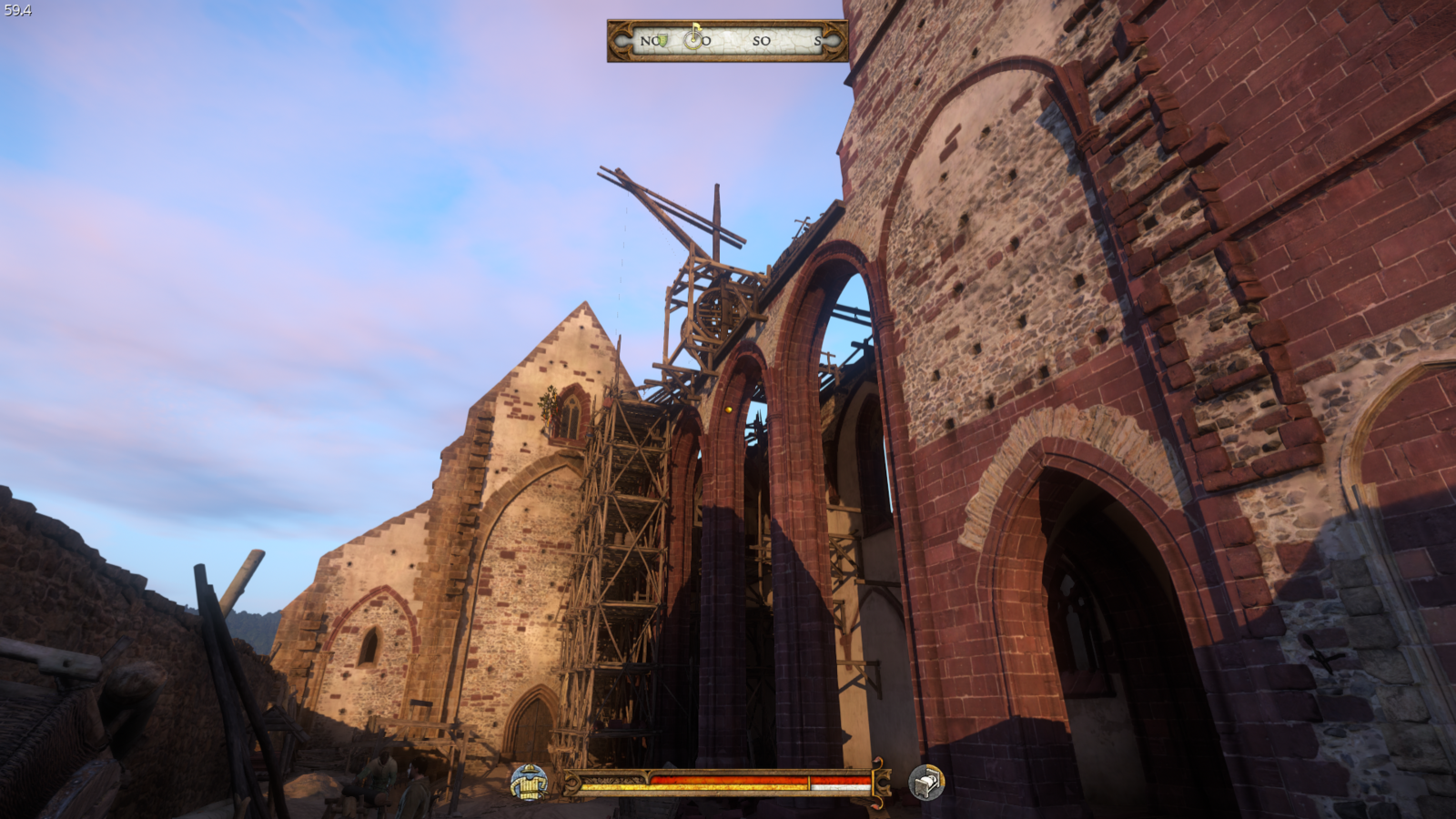 Kingdom Come  Deliverance Screenshot 2018.03.11 - 13.14.16.40.png