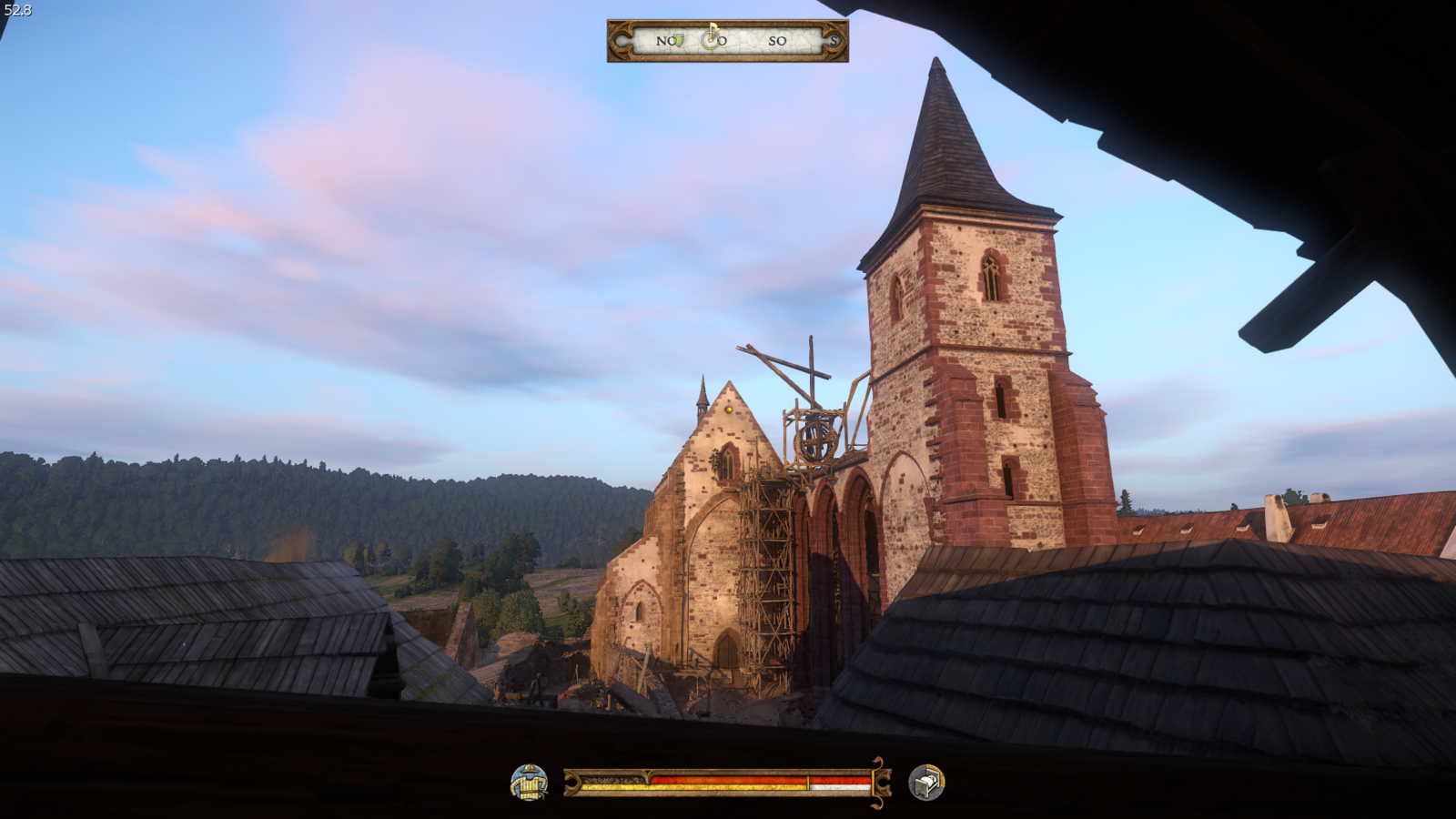 Kingdom Come  Deliverance Screenshot 2018.03.11 - 13.14.48.36.png