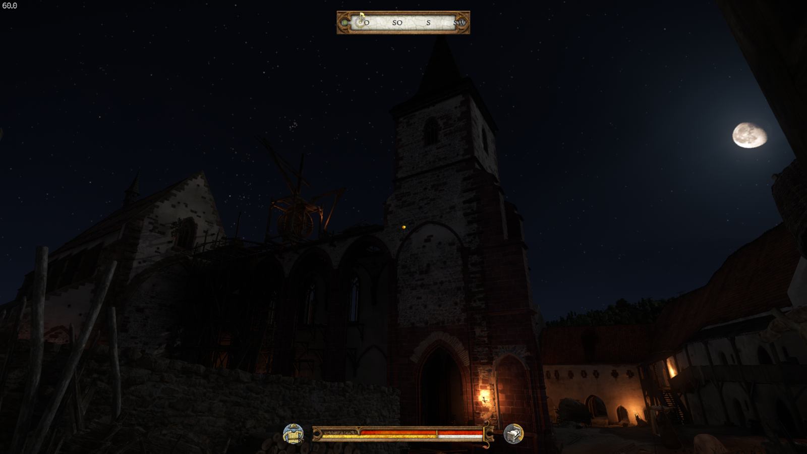 Kingdom Come  Deliverance Screenshot 2018.03.11 - 13.16.27.71.png