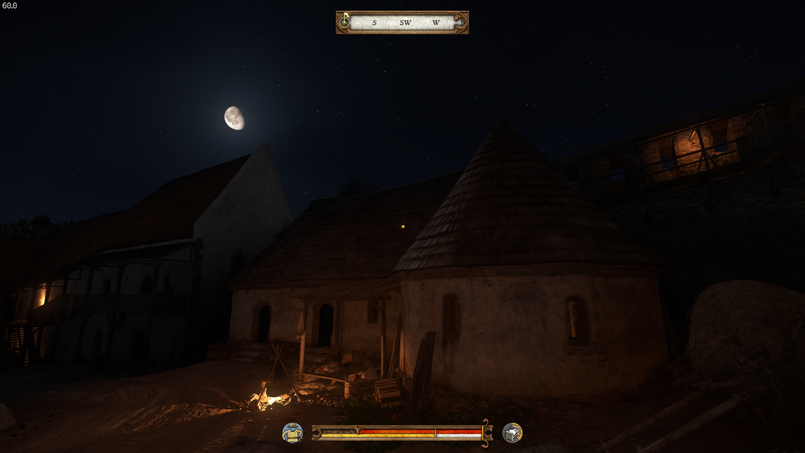 Kingdom Come  Deliverance Screenshot 2018.03.11 - 13.16.39.00.png