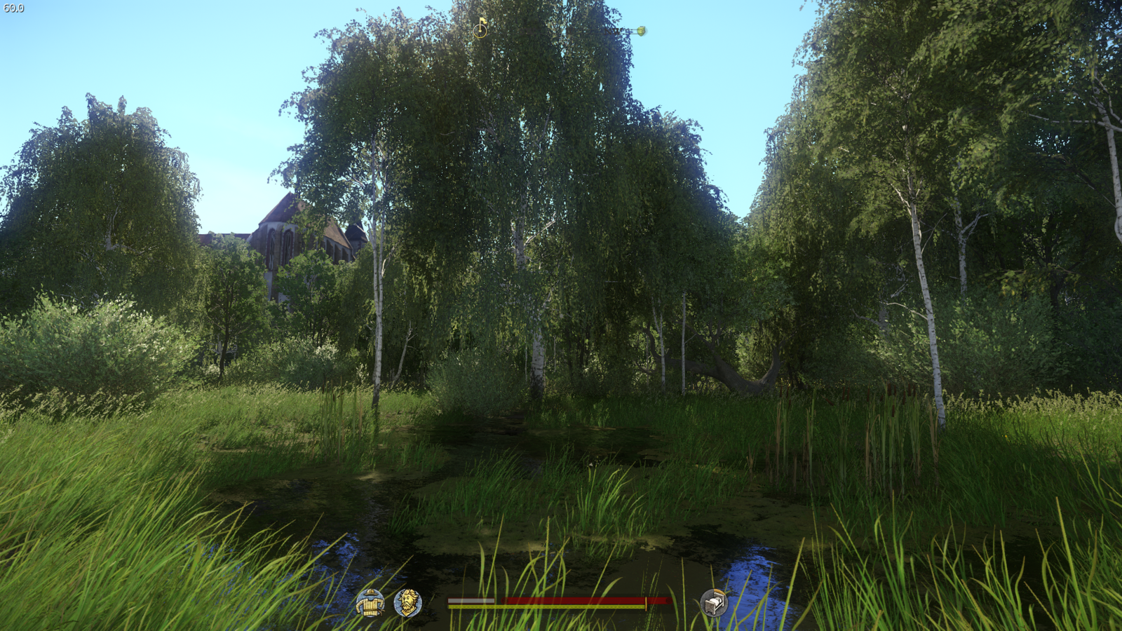 Kingdom Come  Deliverance Screenshot 2018.03.11 - 13.28.10.35.png