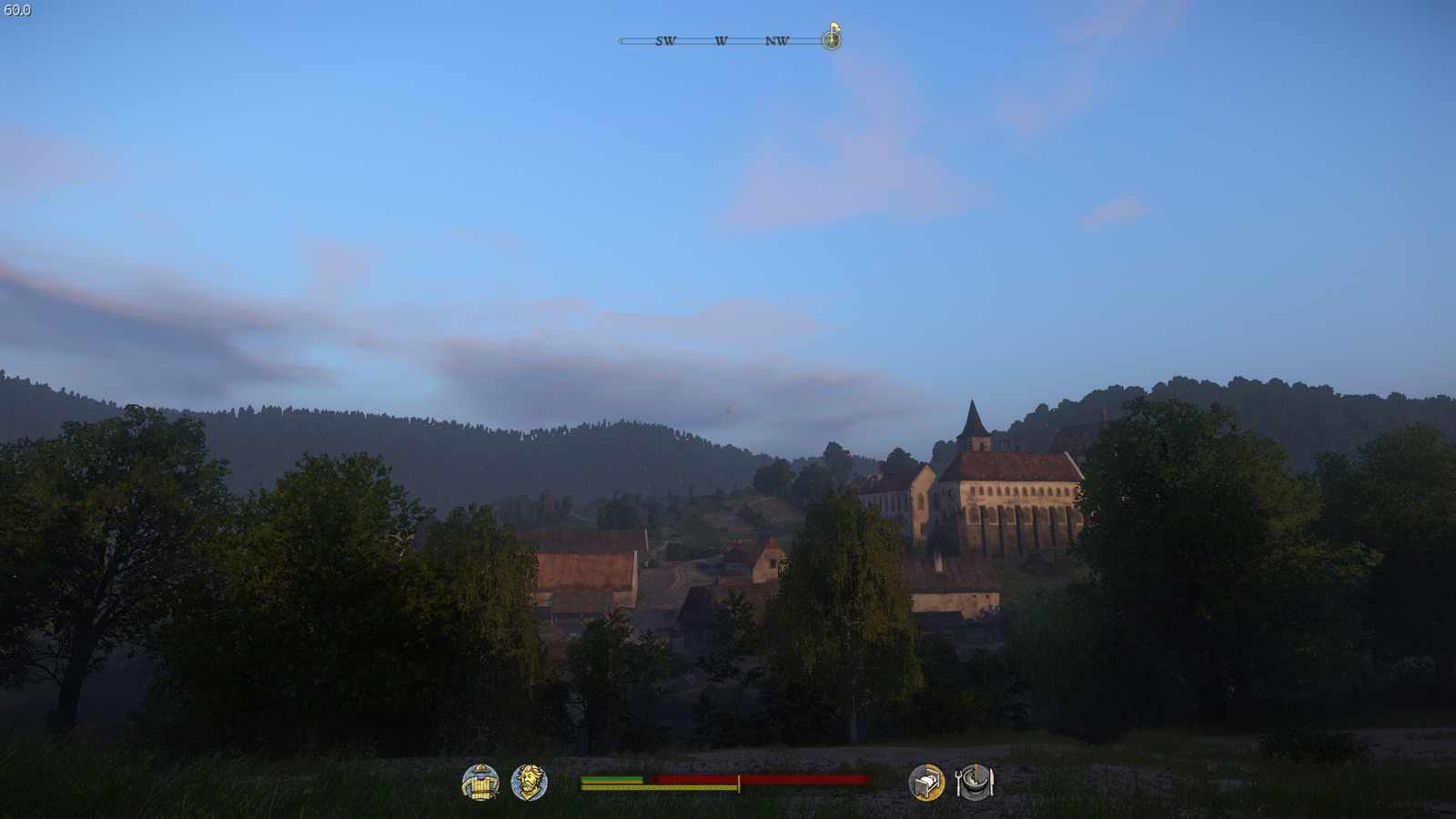 Kingdom Come  Deliverance Screenshot 2018.03.11 - 13.42.02.45.png