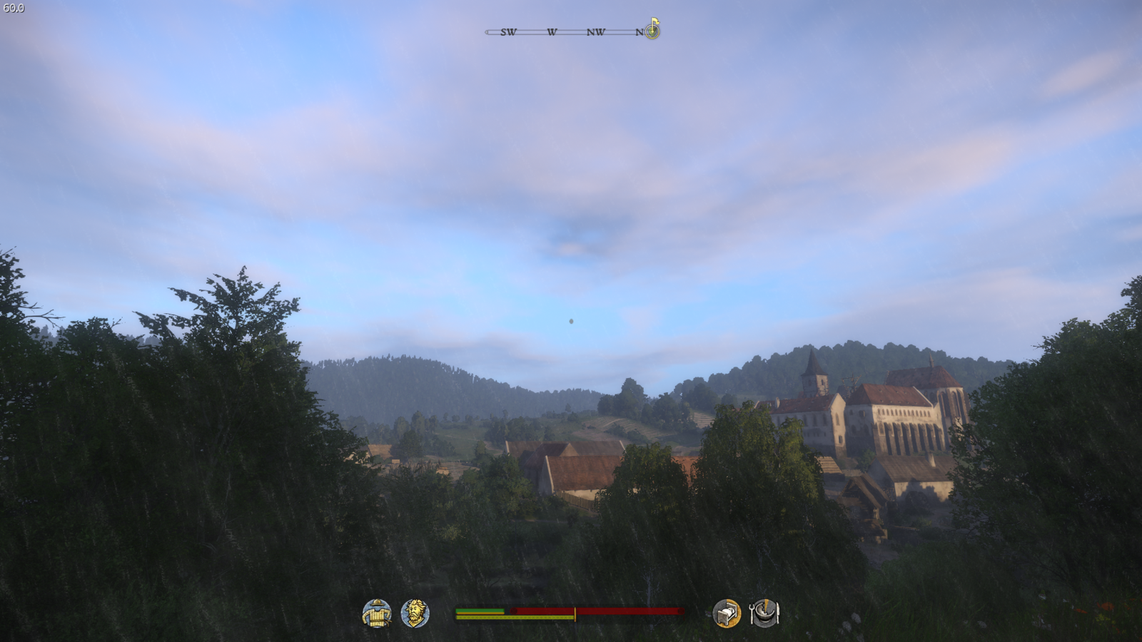 Kingdom Come  Deliverance Screenshot 2018.03.11 - 13.42.51.33.png