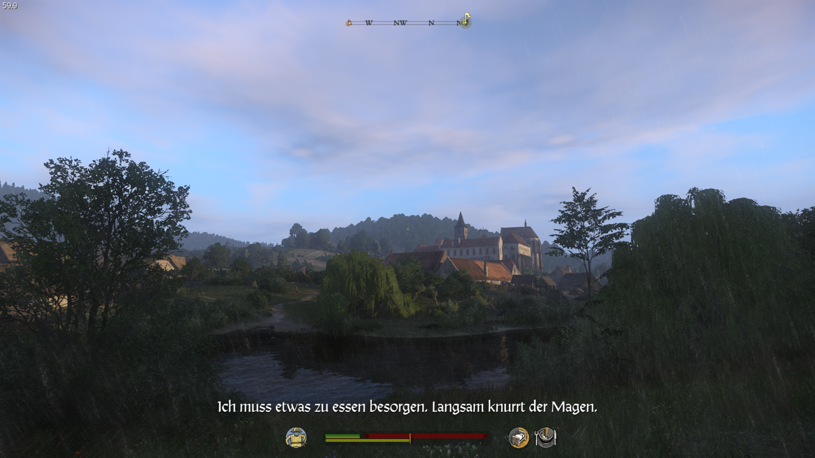 Kingdom Come  Deliverance Screenshot 2018.03.11 - 13.43.12.55.png
