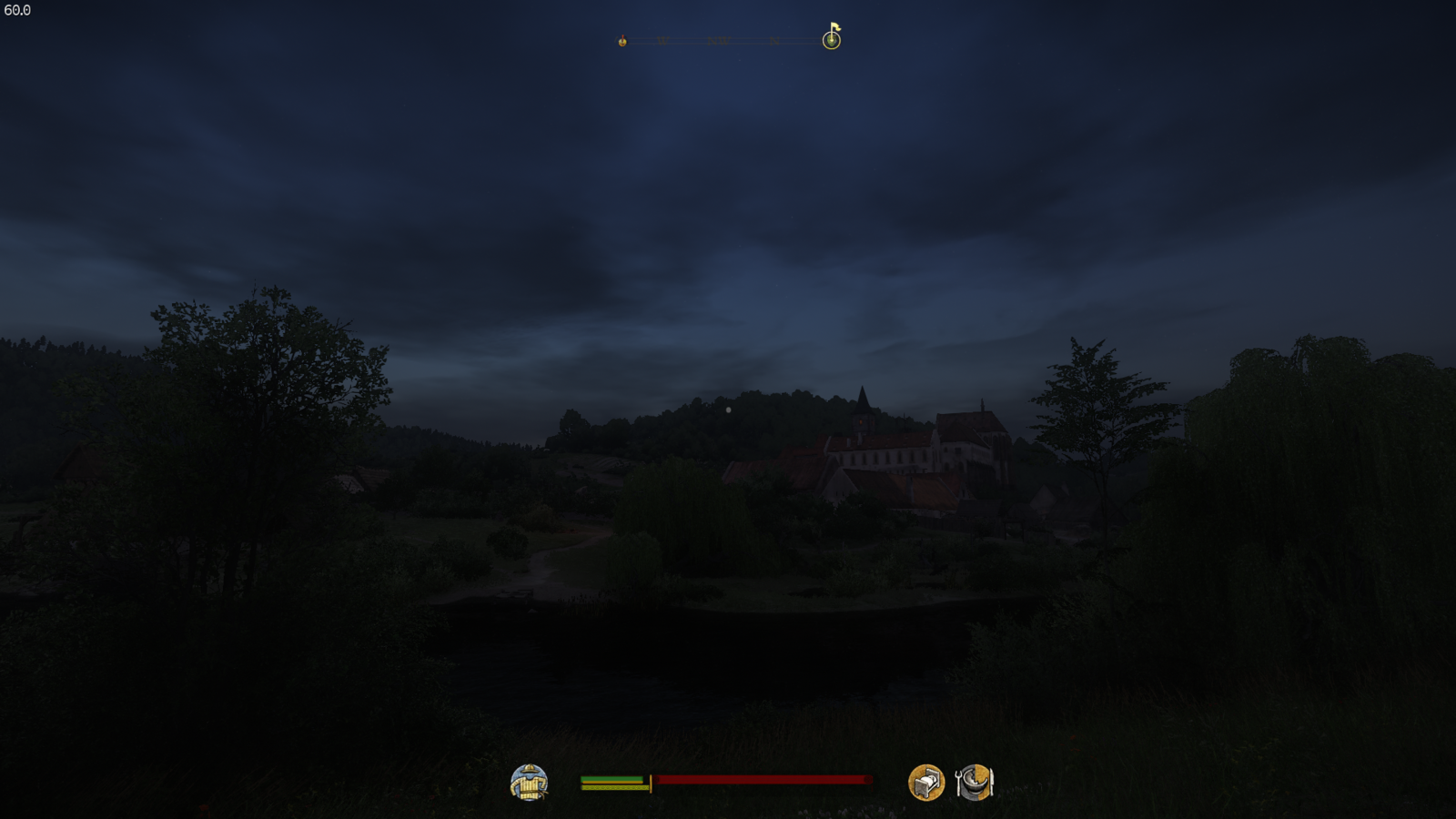 Kingdom Come  Deliverance Screenshot 2018.03.11 - 13.46.19.80.png