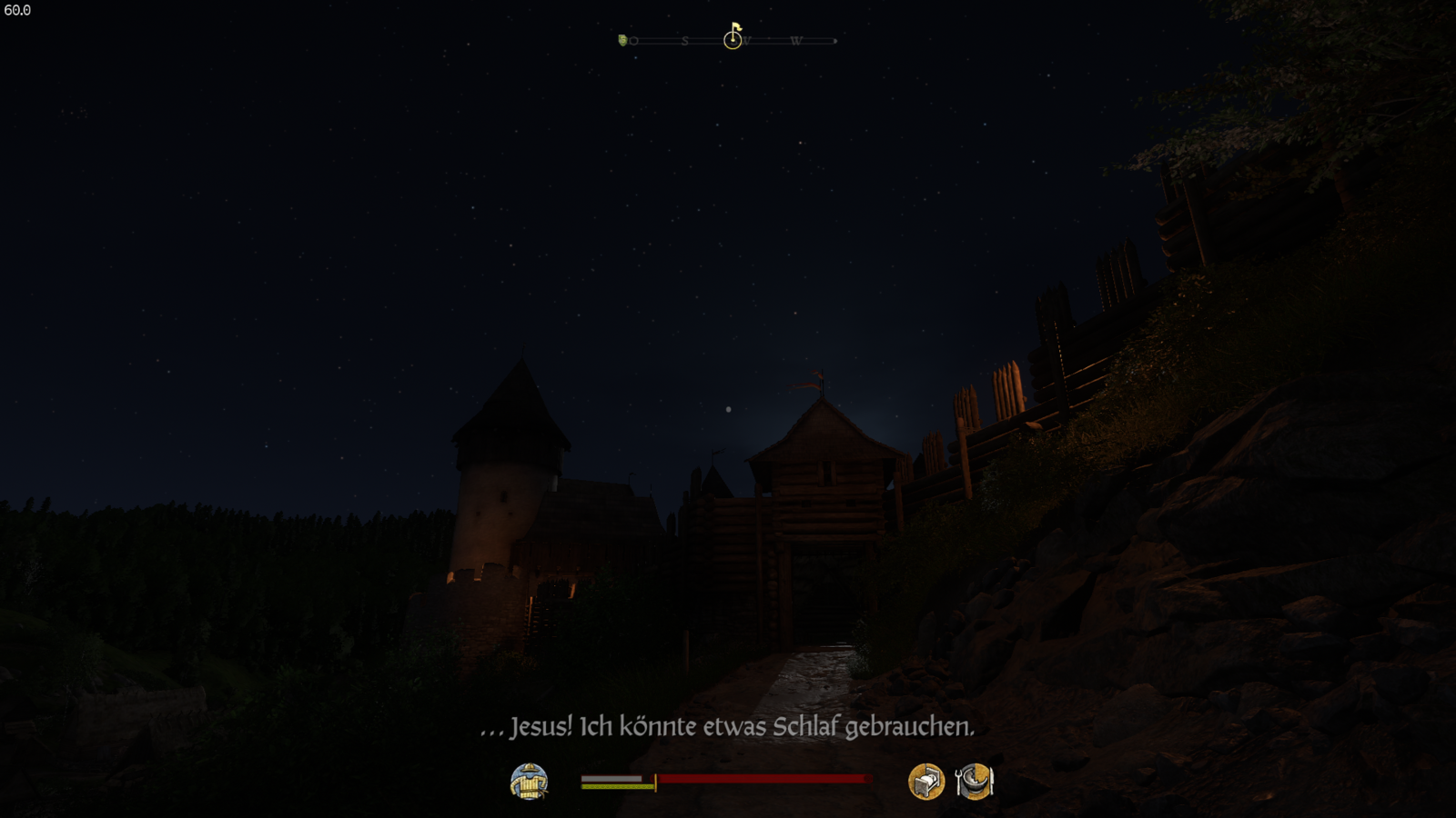 Kingdom Come  Deliverance Screenshot 2018.03.11 - 13.47.52.47.png