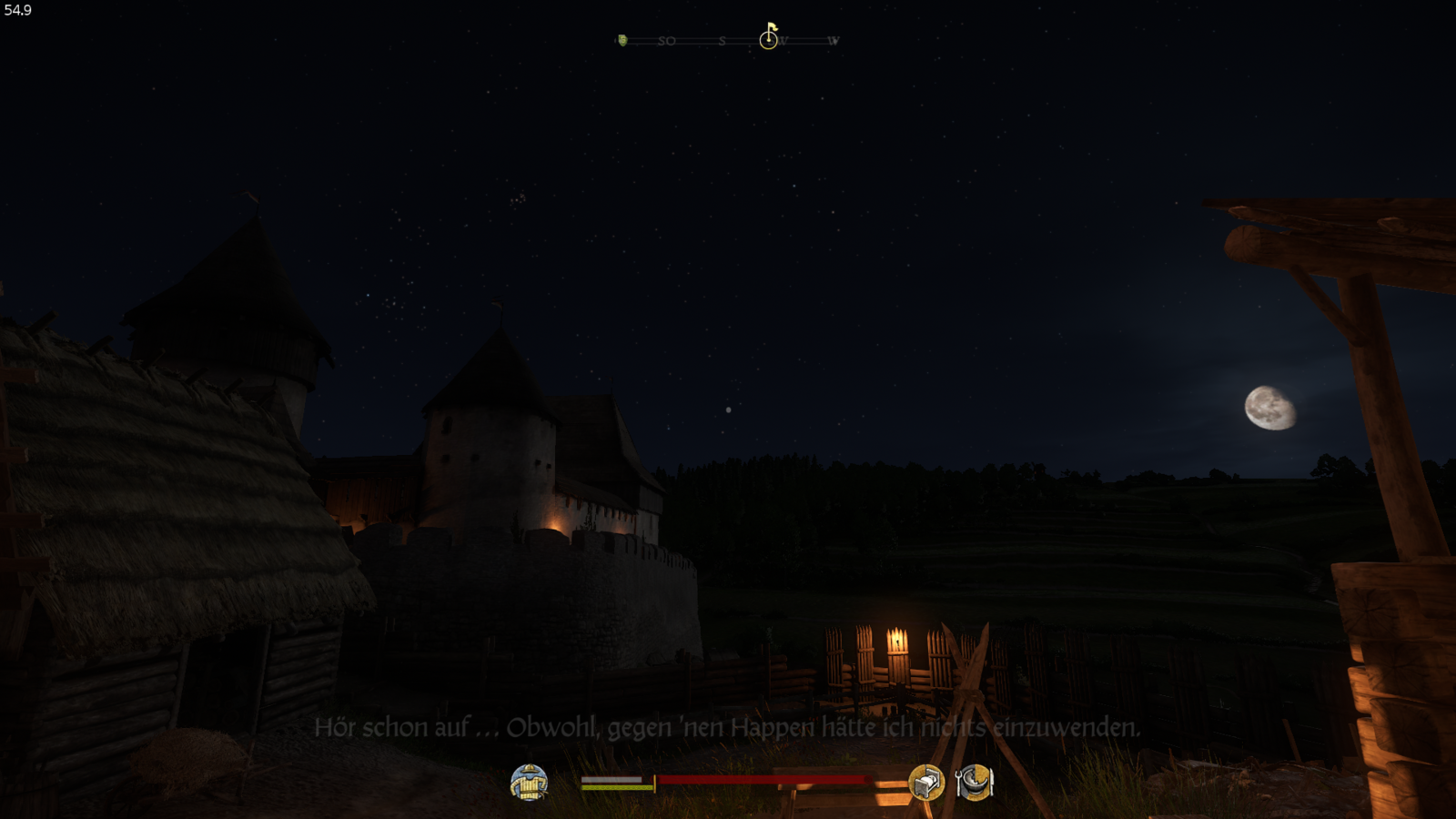 Kingdom Come  Deliverance Screenshot 2018.03.11 - 13.48.23.48.png