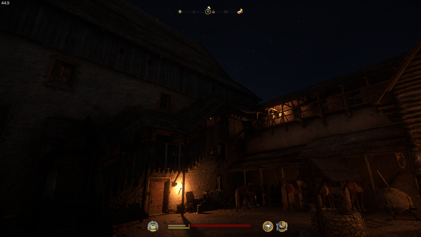 Kingdom Come  Deliverance Screenshot 2018.03.11 - 13.48.48.33.png