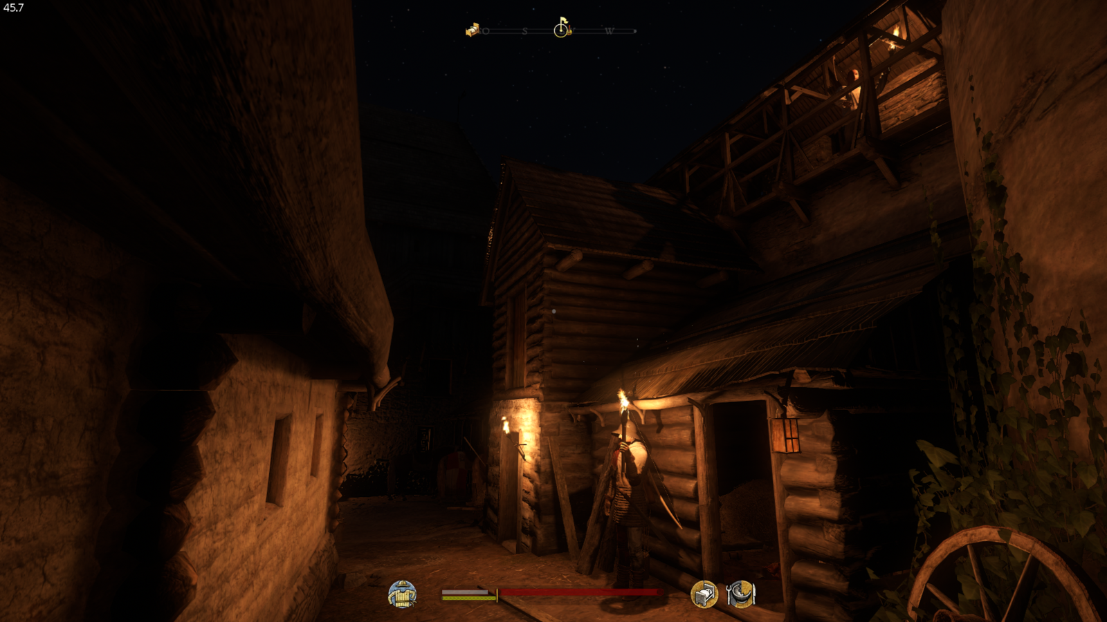 Kingdom Come  Deliverance Screenshot 2018.03.11 - 13.48.58.26.png