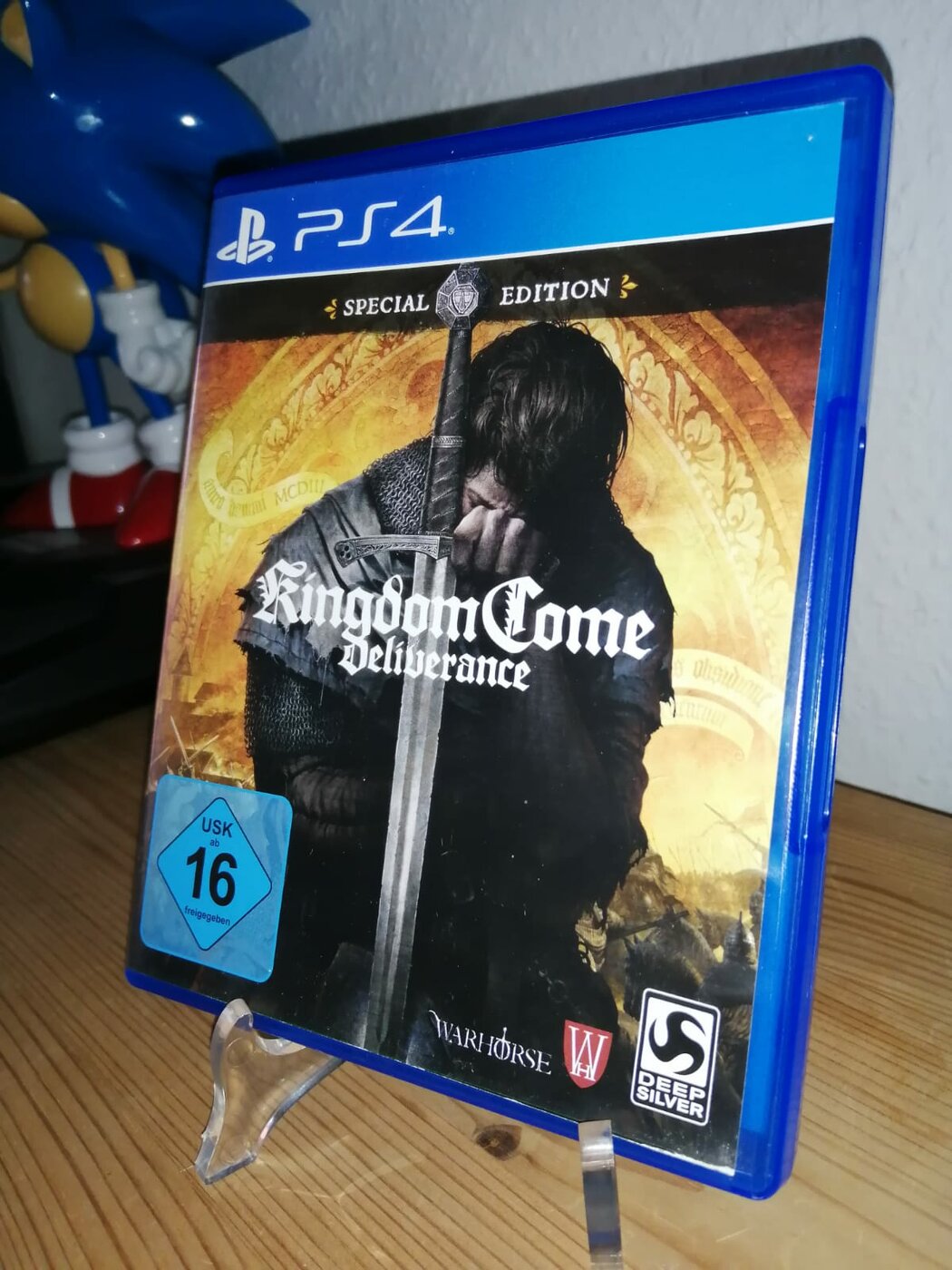 kingdom come.jpg