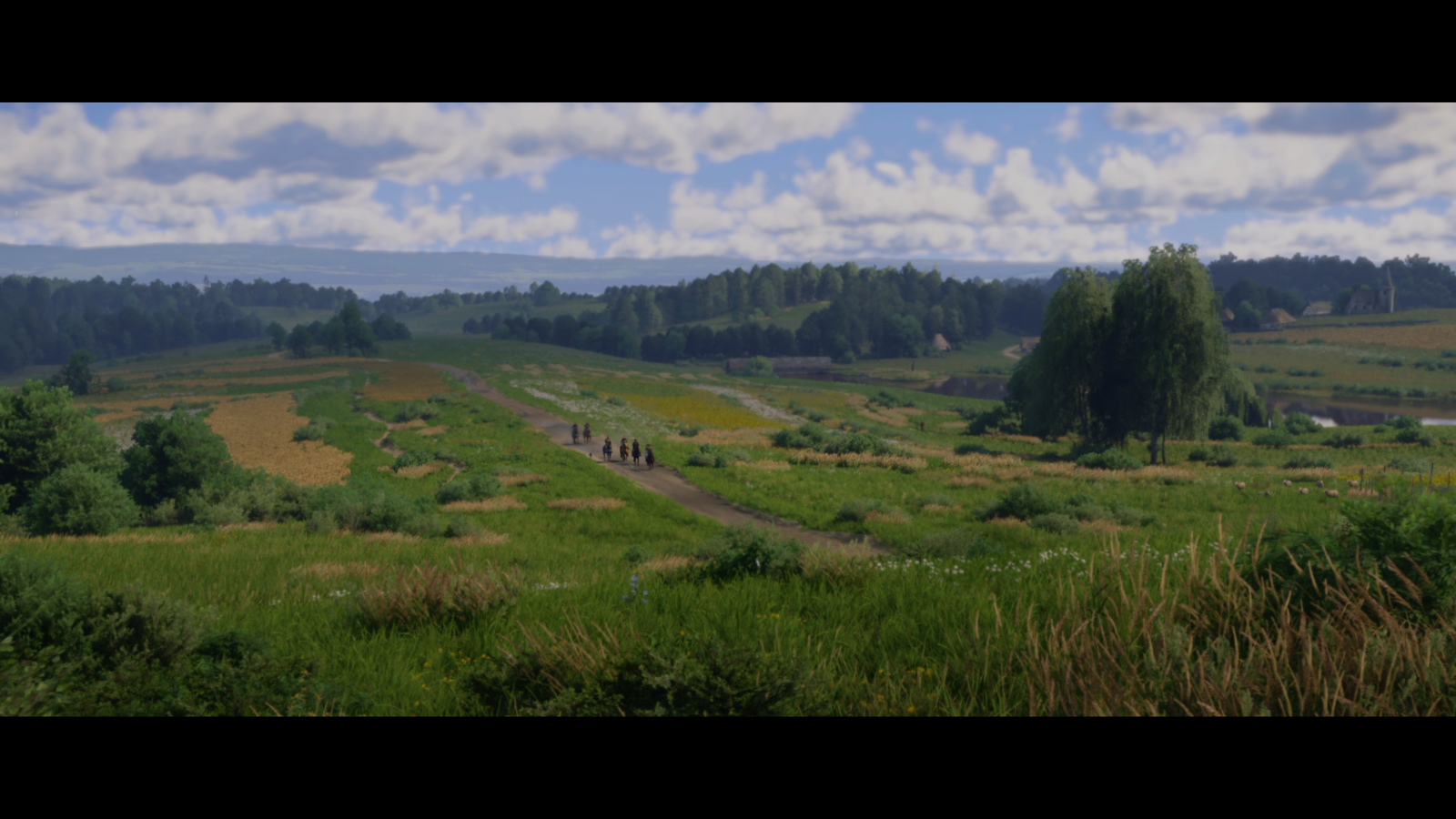 Kingdom Come_ Deliverance II 04.02.2025 19_08_03.png