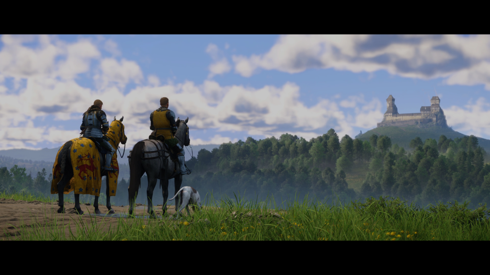 Kingdom Come_ Deliverance II 04.02.2025 19_08_51.png
