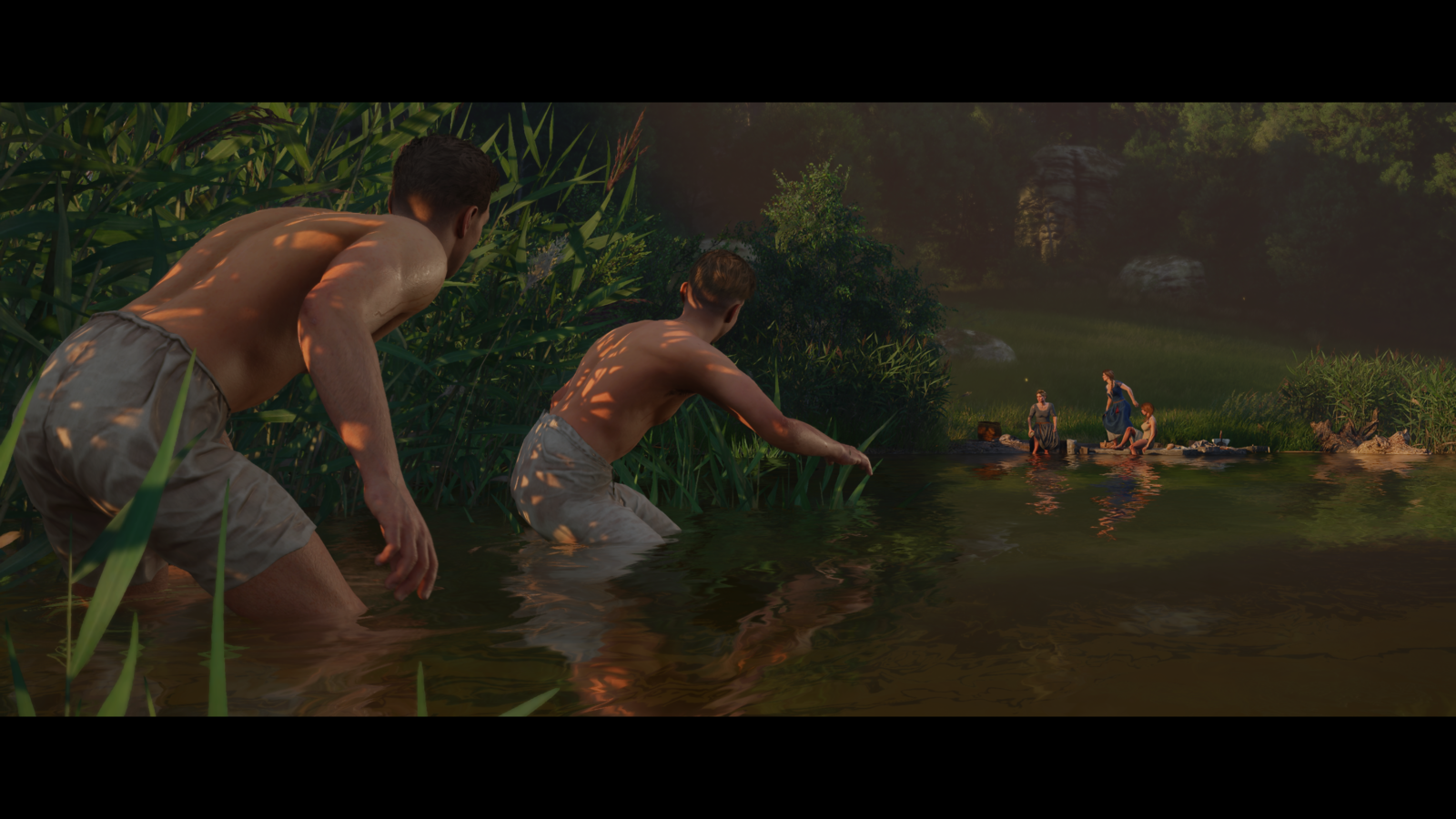 Kingdom Come_ Deliverance II 04.02.2025 20_04_50.png