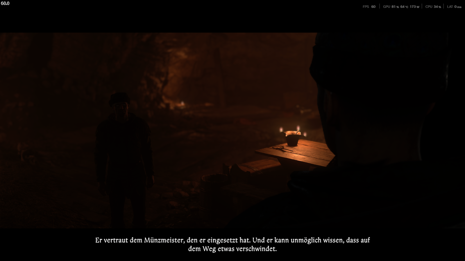 Kingdom Come_ Deliverance II 10.02.2025 23_40_21.png