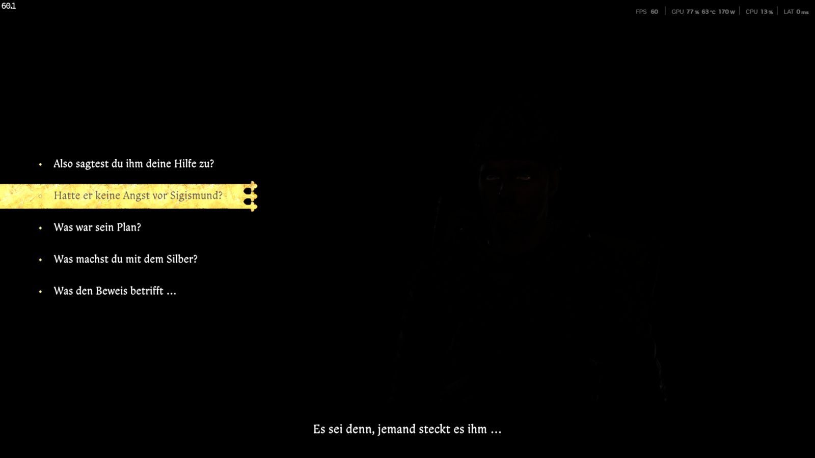 Kingdom Come_ Deliverance II 10.02.2025 23_40_28.png
