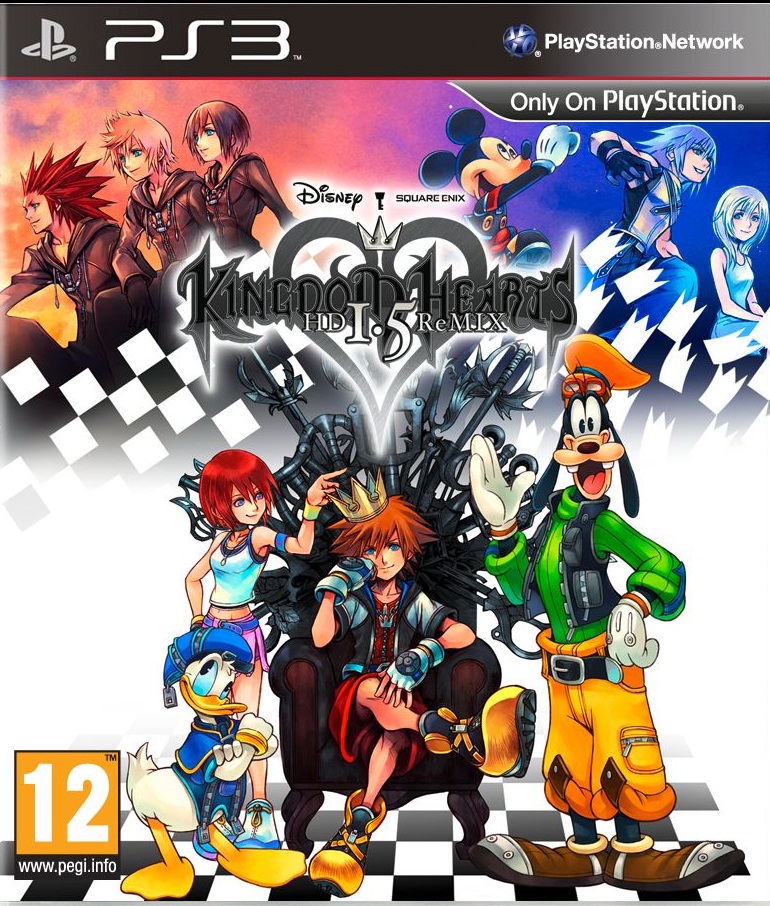 kingdom-hearts-1-5-hd-remix-ps3.jpg