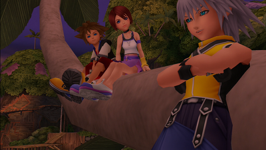 Kingdom-Hearts-HD-1-5-Remix_2013_07-10-13_011.png
