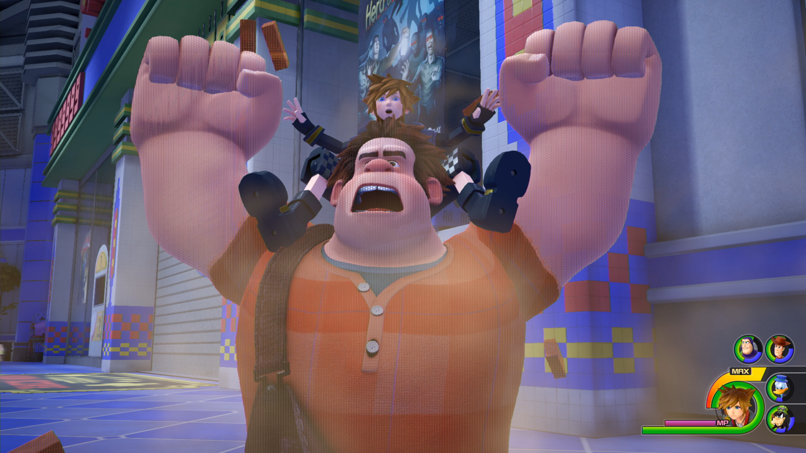 kingdom-hearts-iii_40376625120_o.png