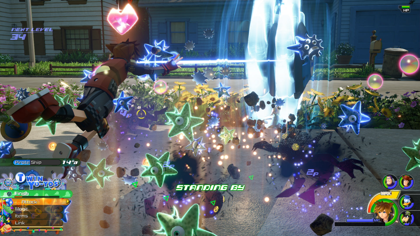 kingdom-hearts-iii_41463127234_o.png
