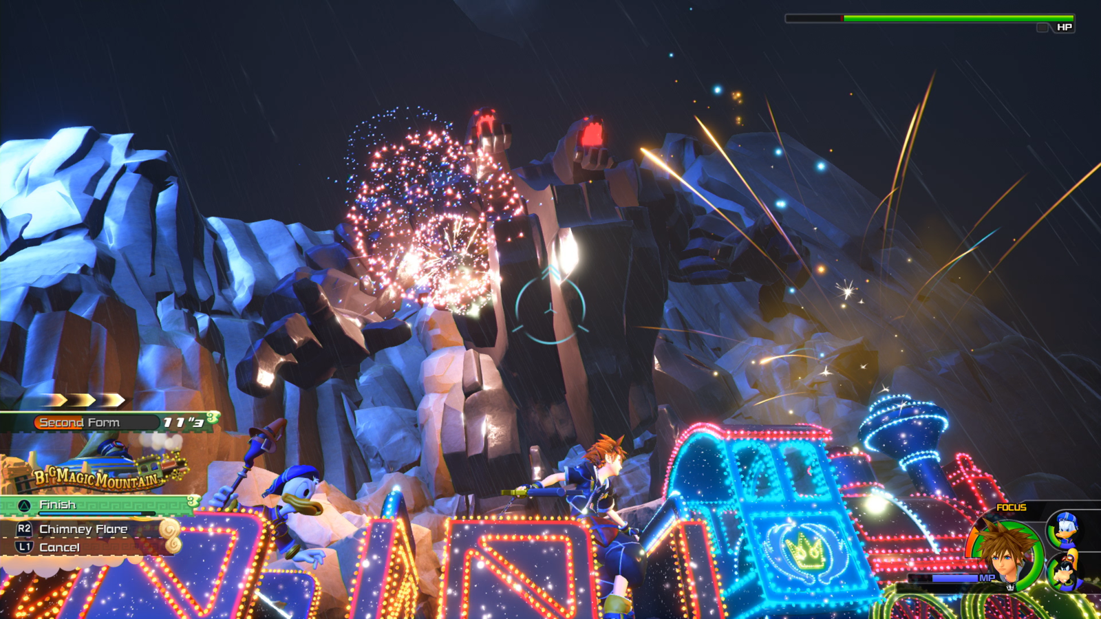 kingdom-hearts-iii_41463128354_o.png