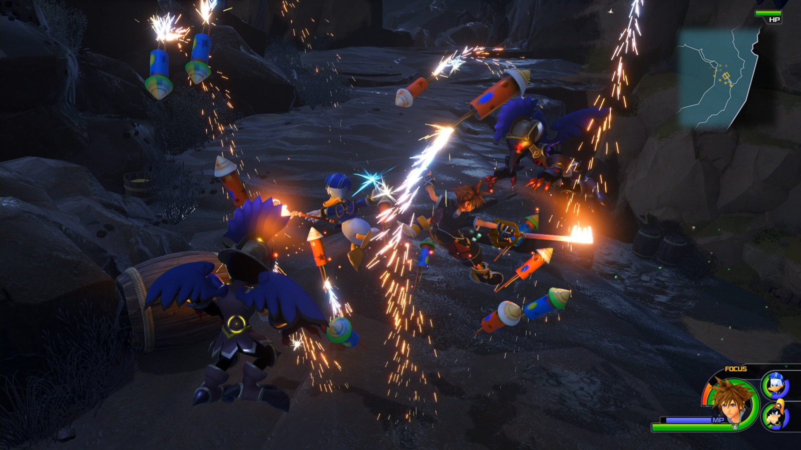 kingdom-hearts-iii_41463128914_o.png