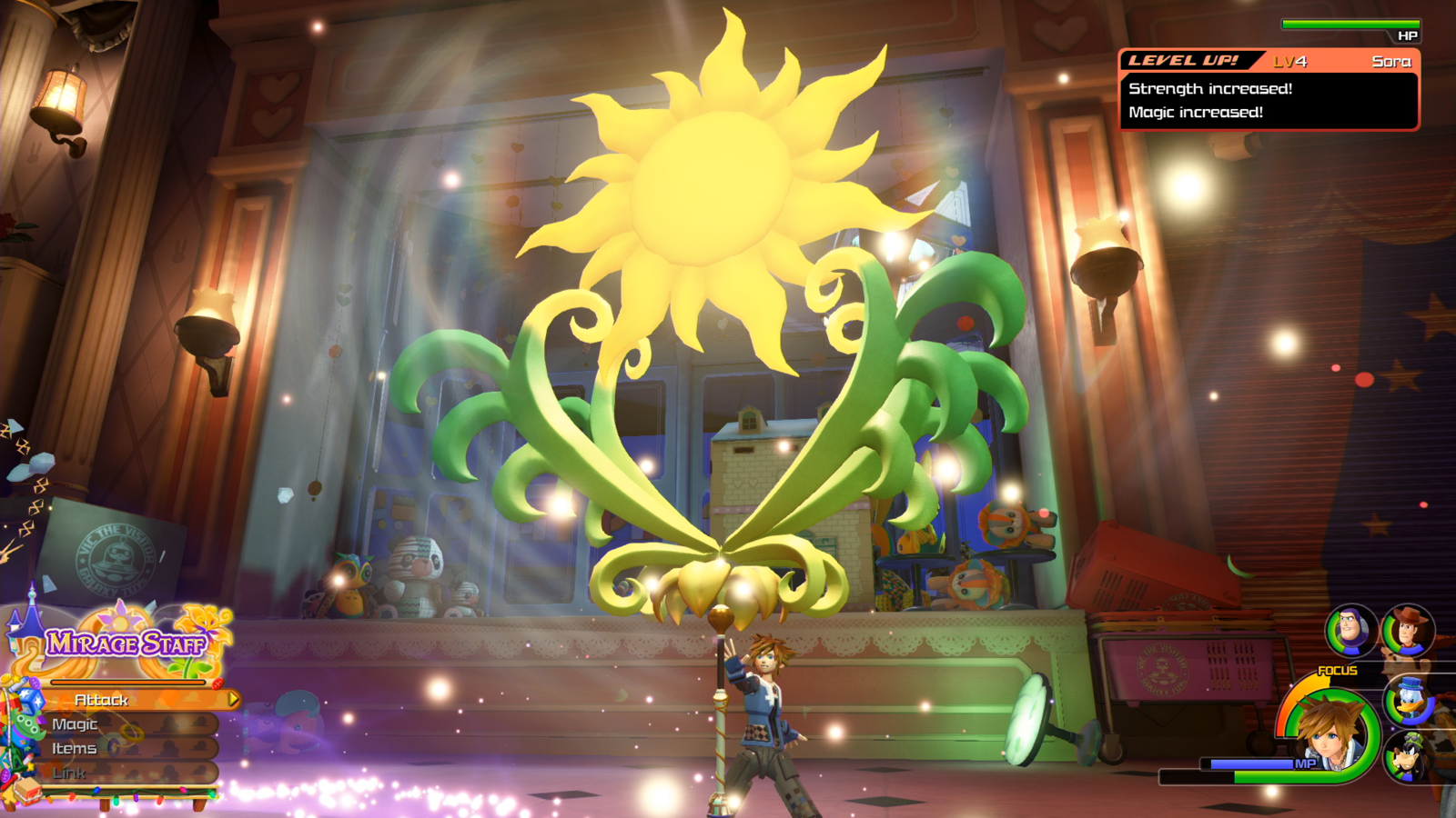 kingdom-hearts-iii_42183885231_o.png