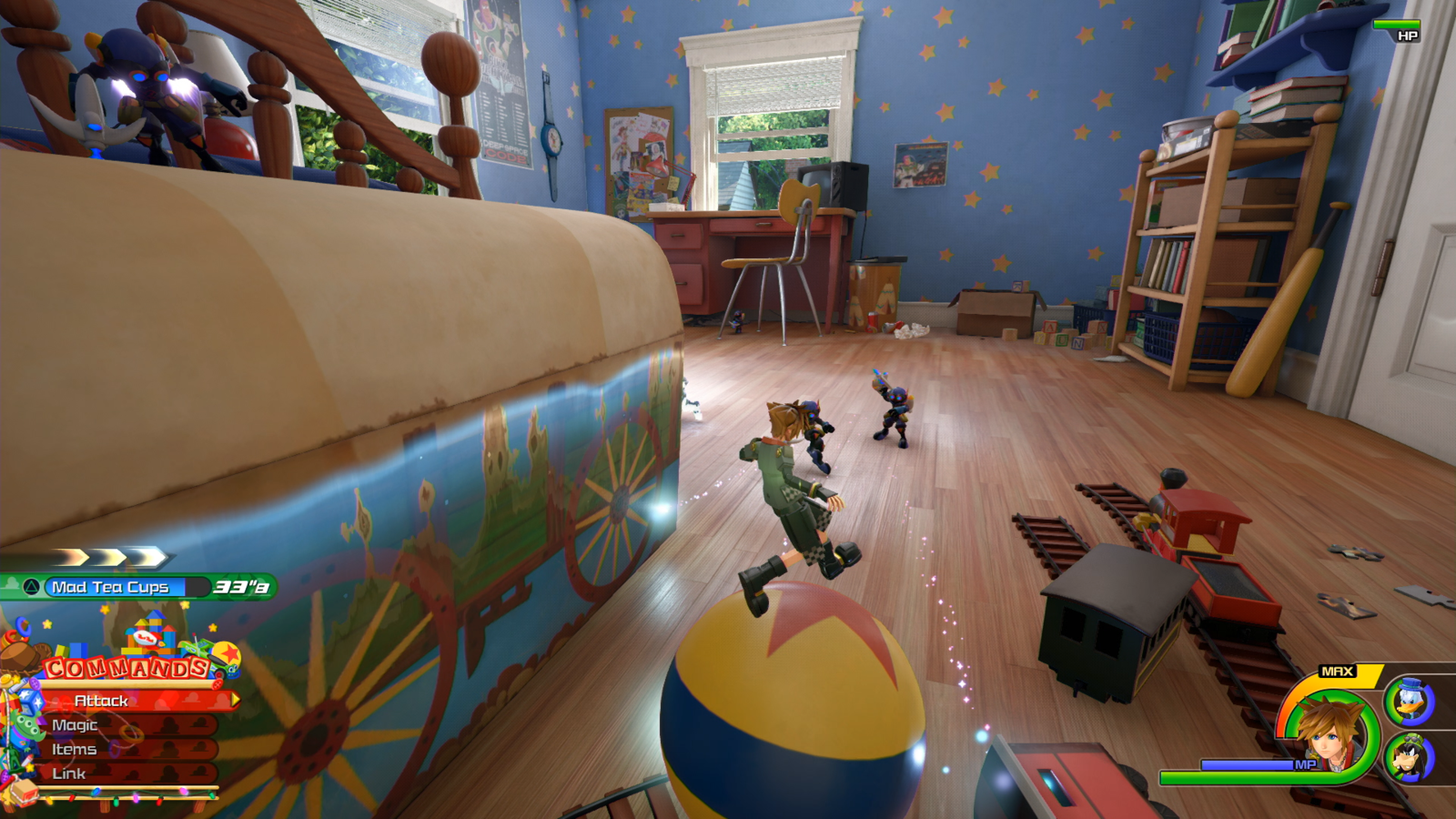 kingdom-hearts-iii_42183886321_o.png