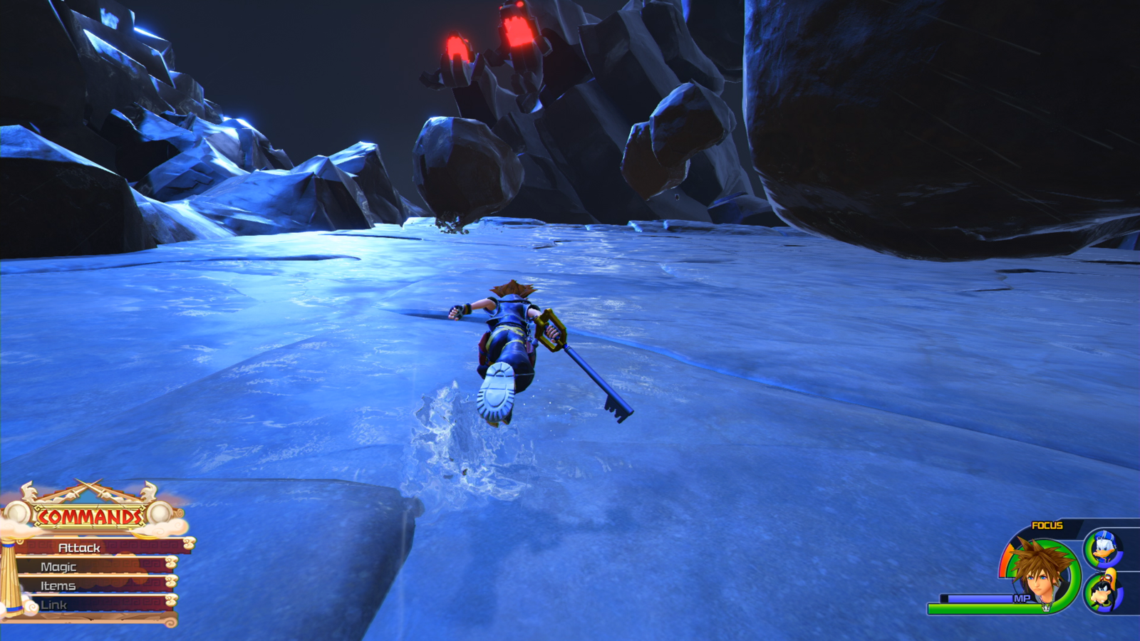 kingdom-hearts-iii_42183886641_o.png