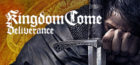 kingdomcome.jpg