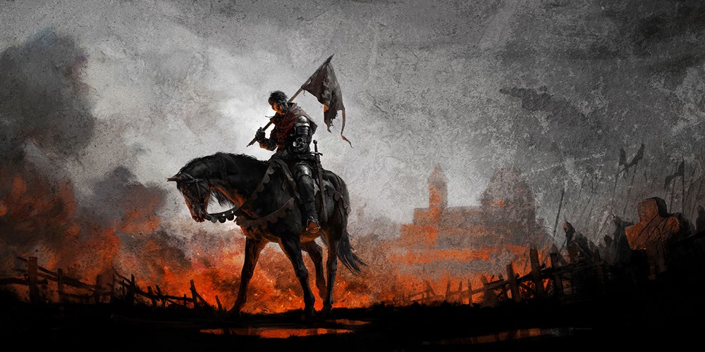 kingdomcomebanner.jpg