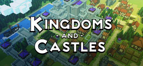 kingdoms.jpg