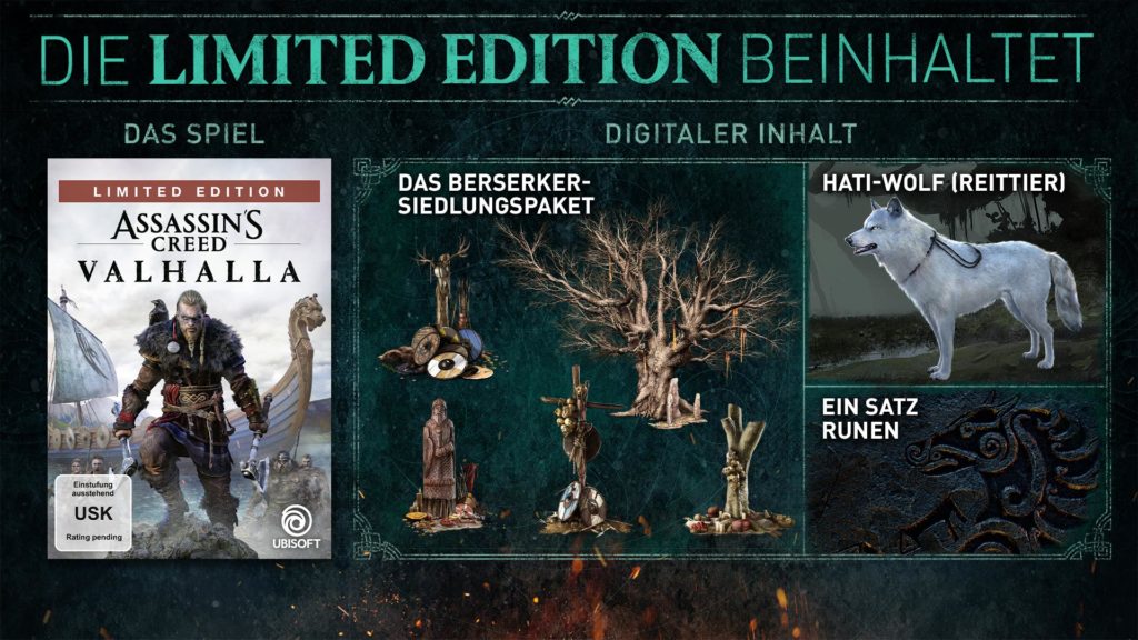 KINGDOMS_Announce_LIMITED-EDITION_DE-1024x576.jpg