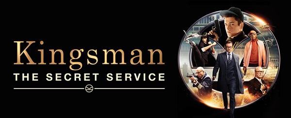 kingsman-the-secret-service-banner.jpg