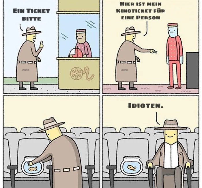 Kino-Besuch.jpg