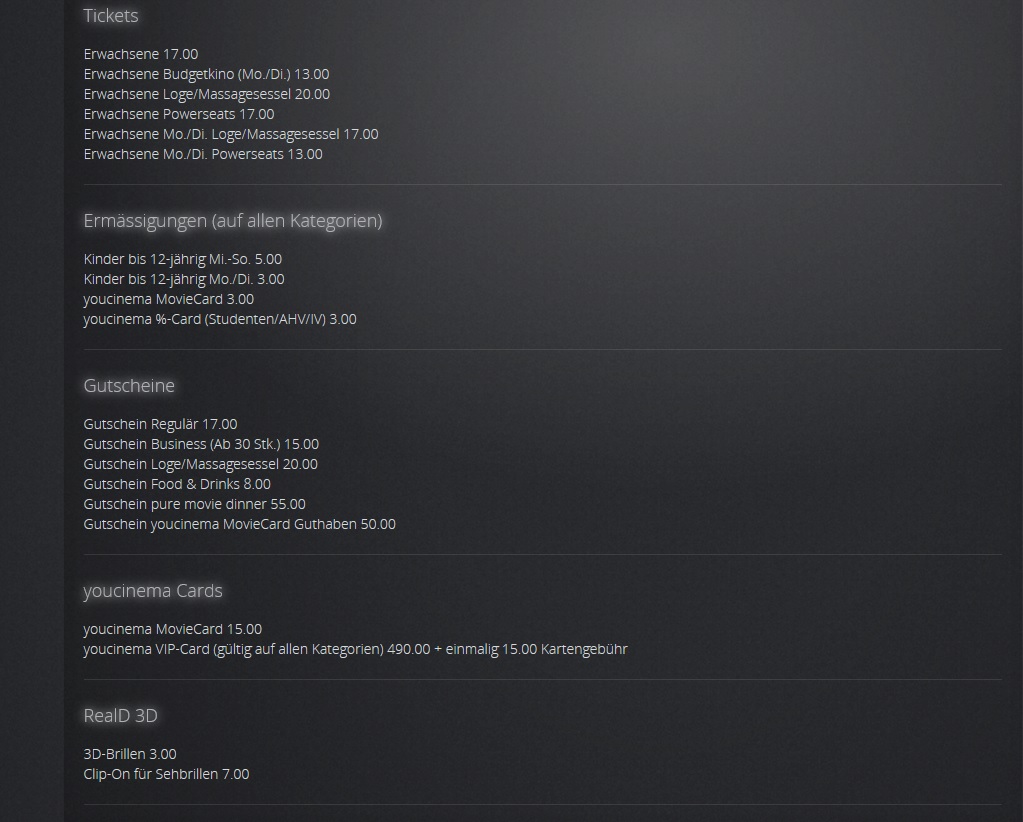 Kino.jpg