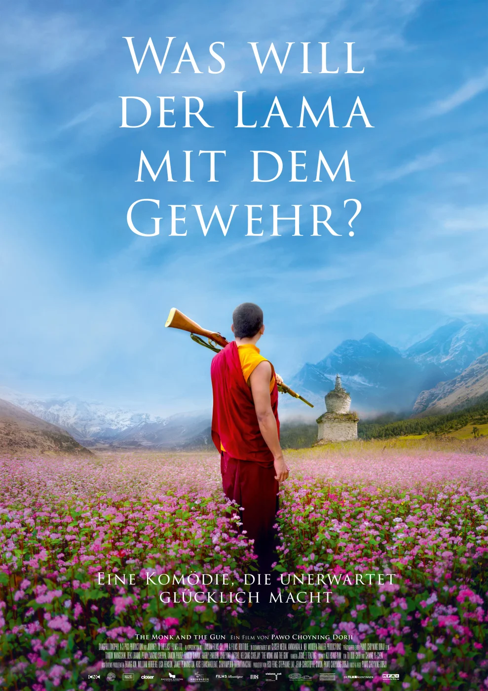 Kinoposter_WAS_WILL_DER_LAMA_MIT_DEM_GEWEHR_A3_300dpi.webp