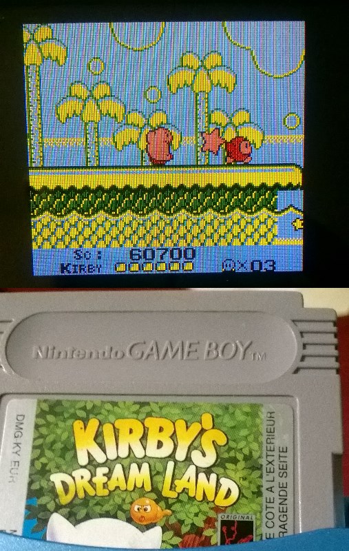 kirby.jpg