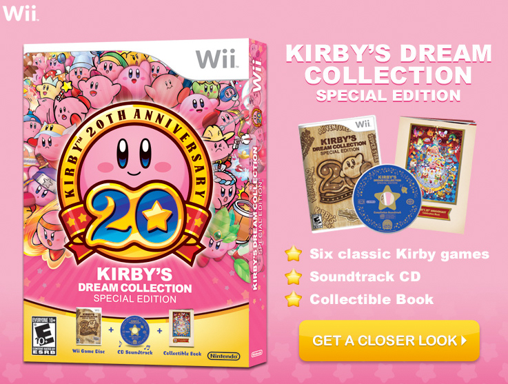 kirbysDreamCollection.jpg